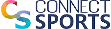 ConnectSports